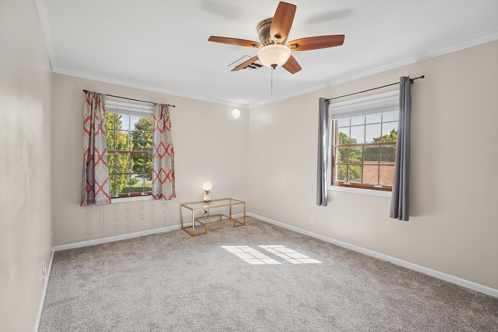 2303 Galen Drive Property Photo 35