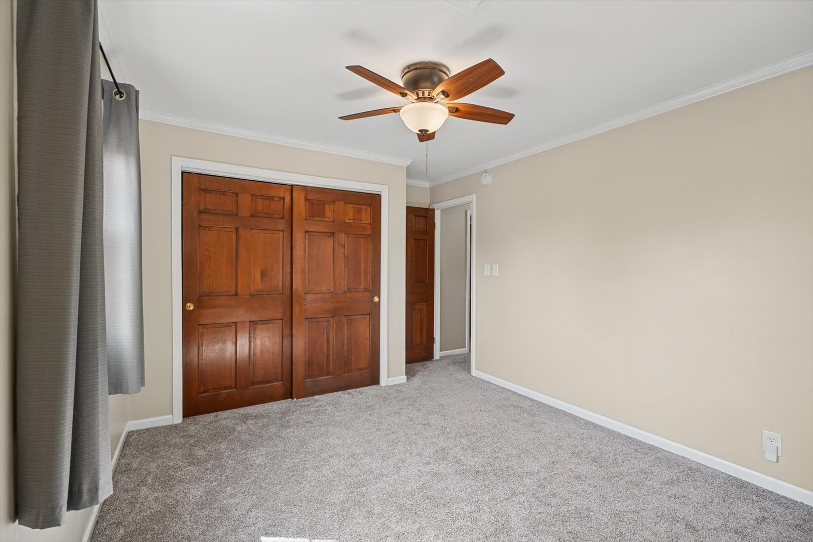 2303 Galen Drive Property Photo 36