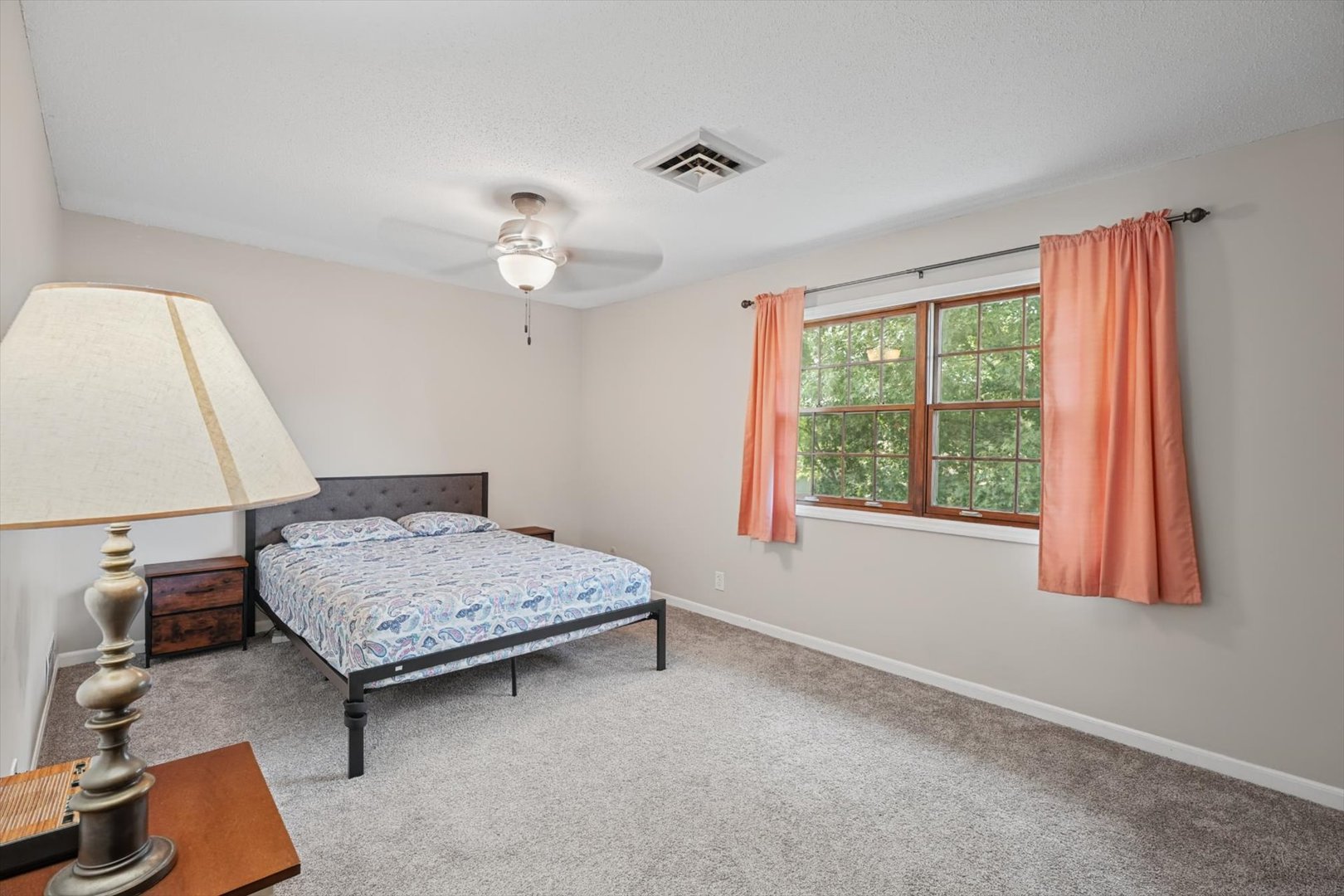 2303 Galen Drive Property Photo 37