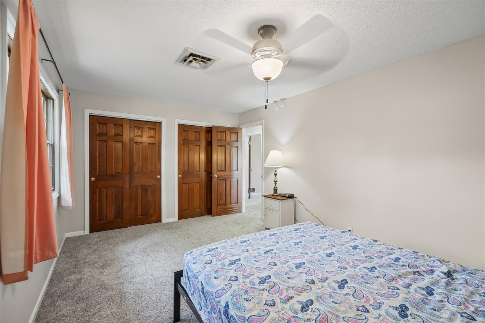 2303 Galen Drive Property Photo 38