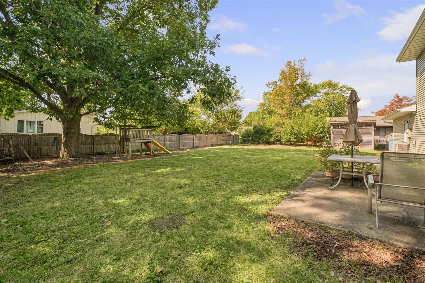 2303 Galen Drive Property Photo 40