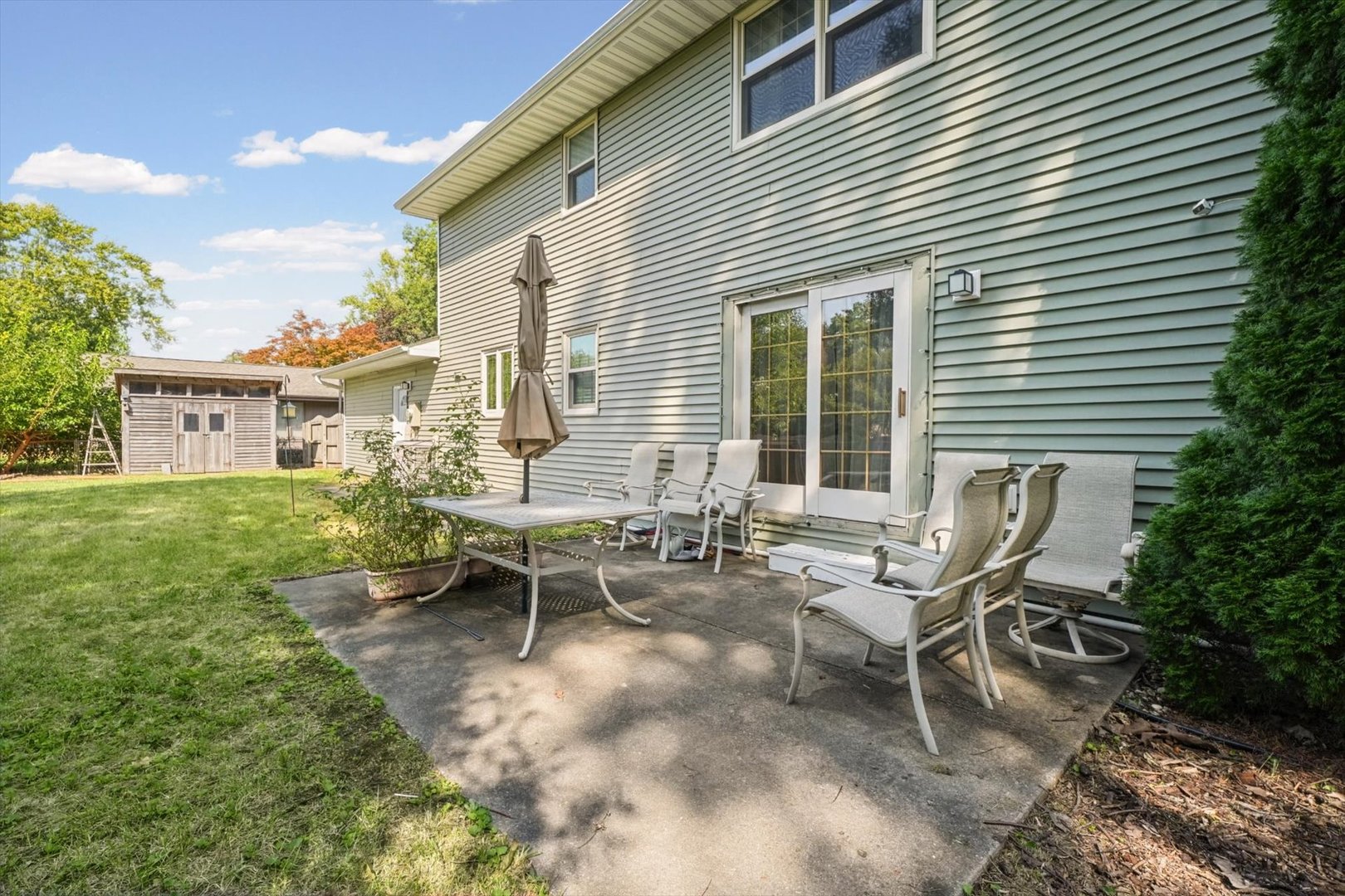 2303 Galen Drive Property Photo 41