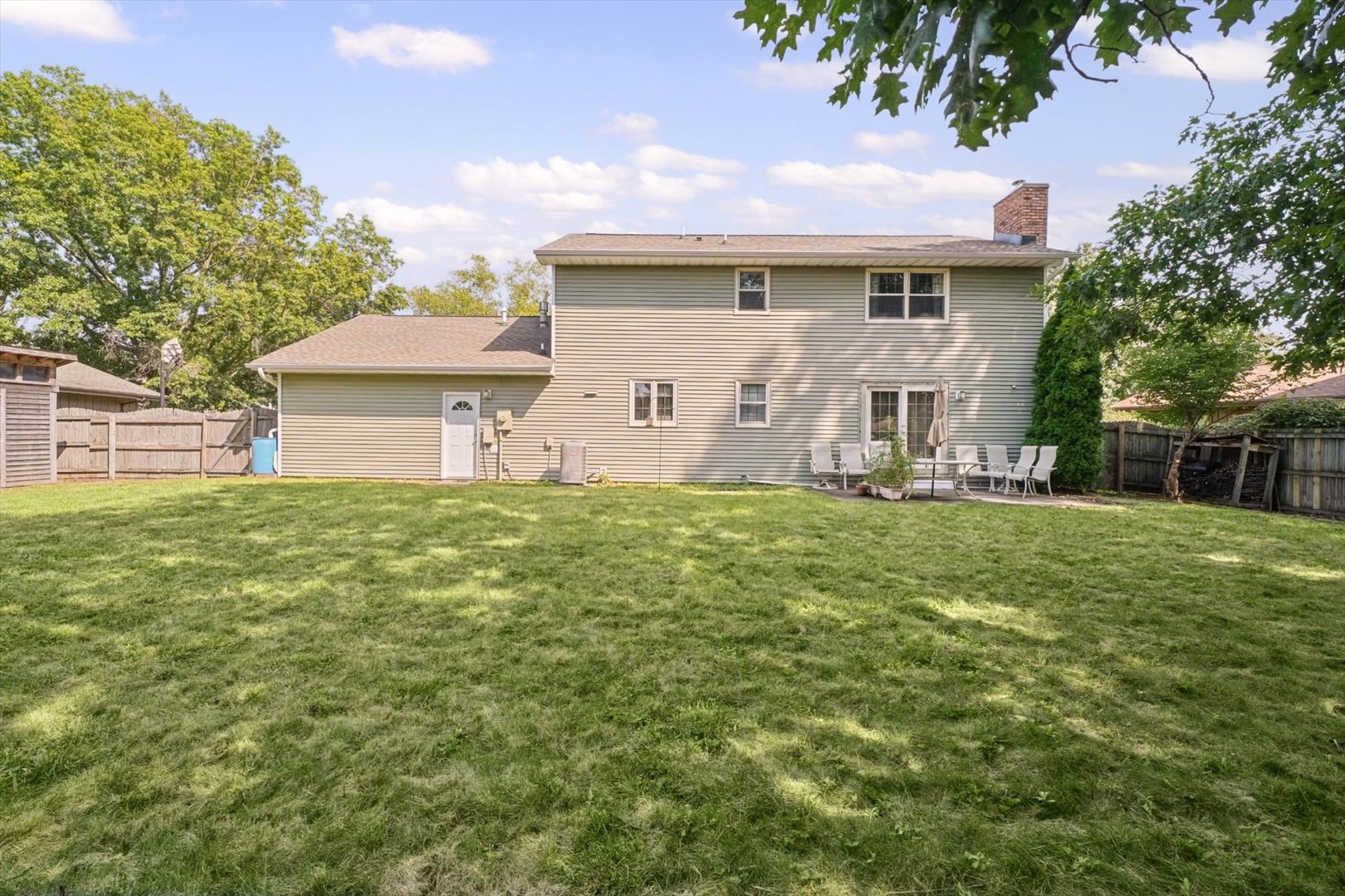 2303 Galen Drive Property Photo 42