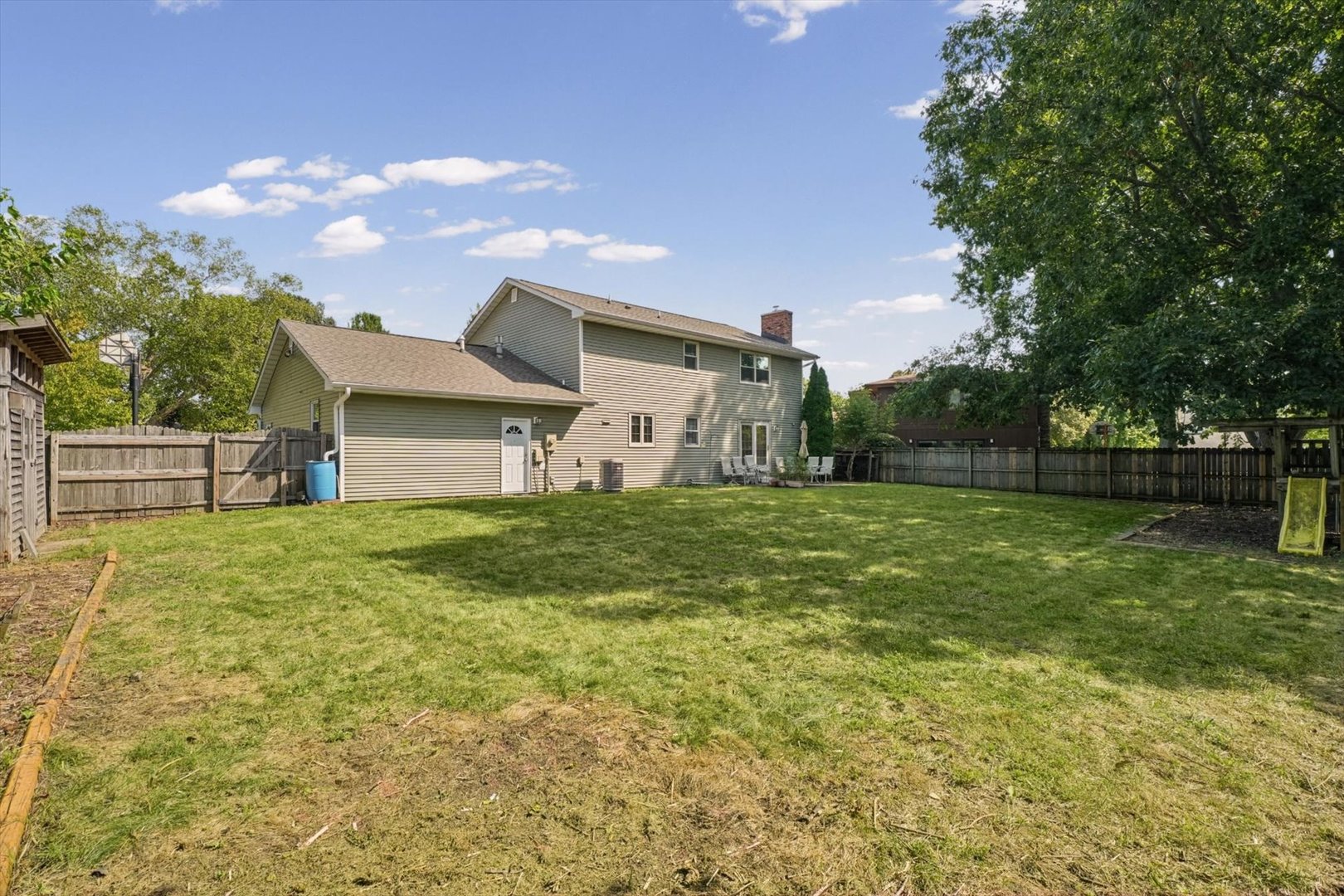 2303 Galen Drive Property Photo 43