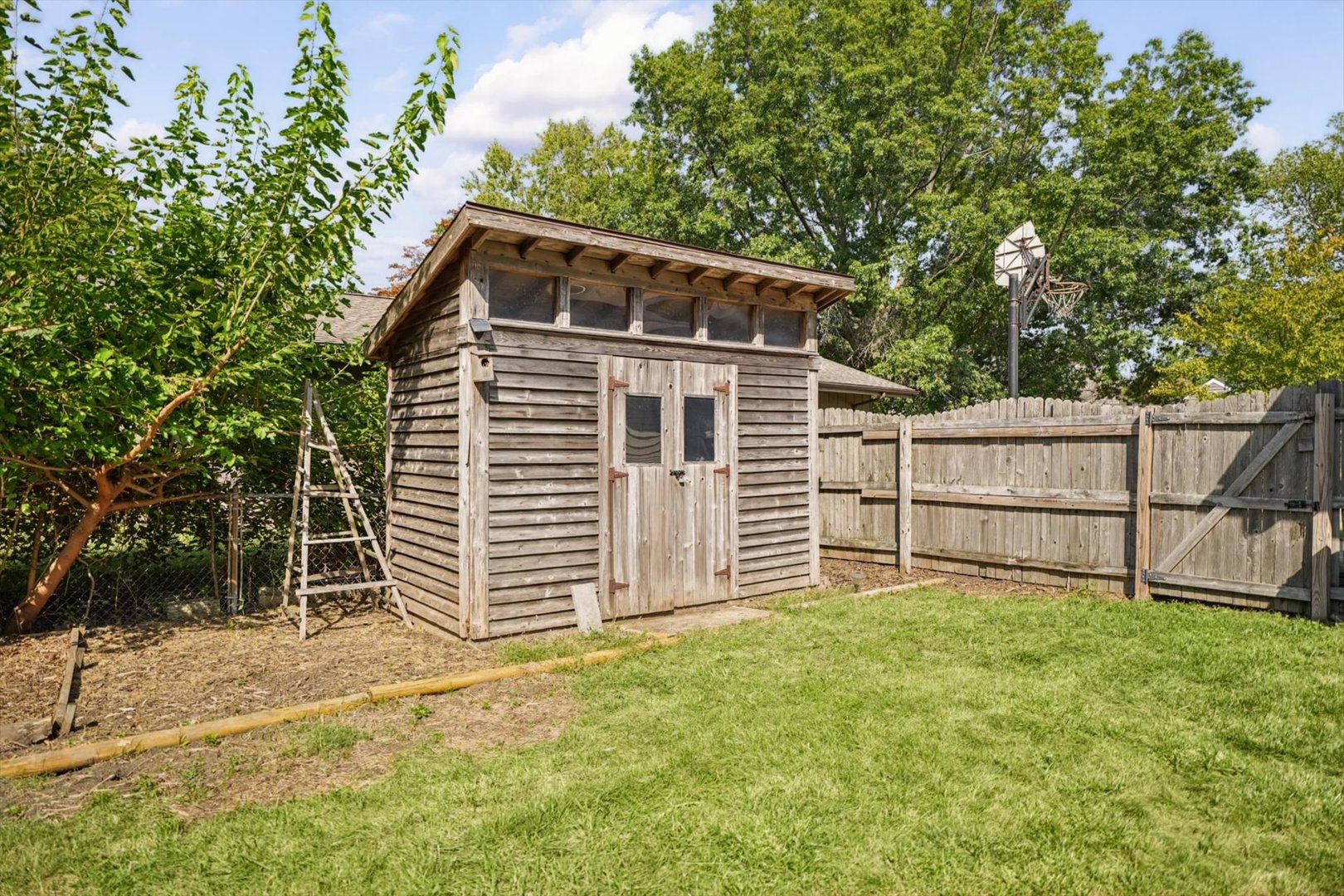 2303 Galen Drive Property Photo 44