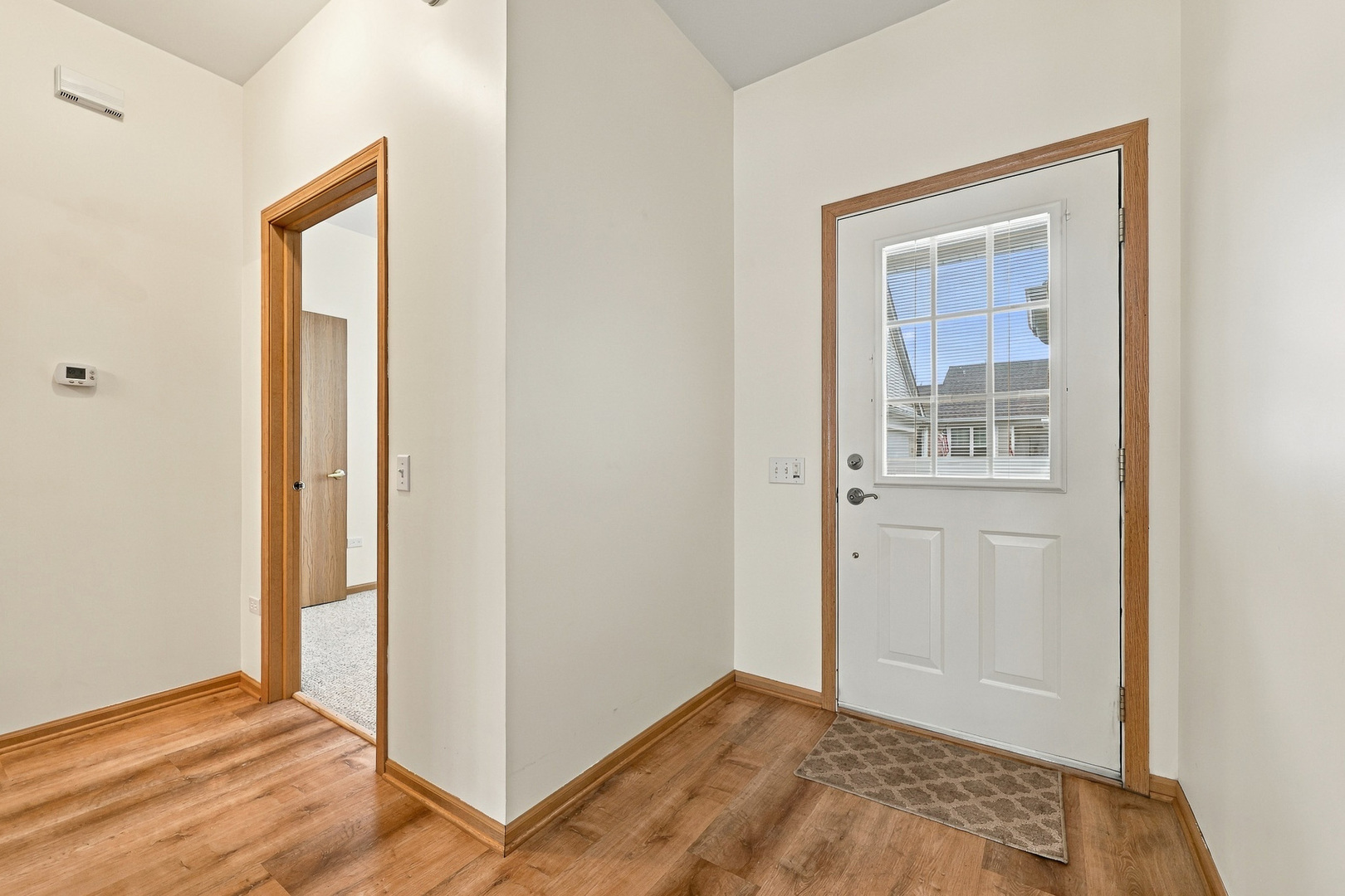 13508 Bonaire Road Property Photo 3