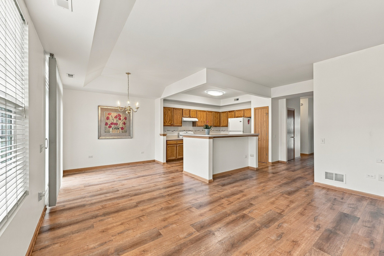 13508 Bonaire Road Property Photo 4