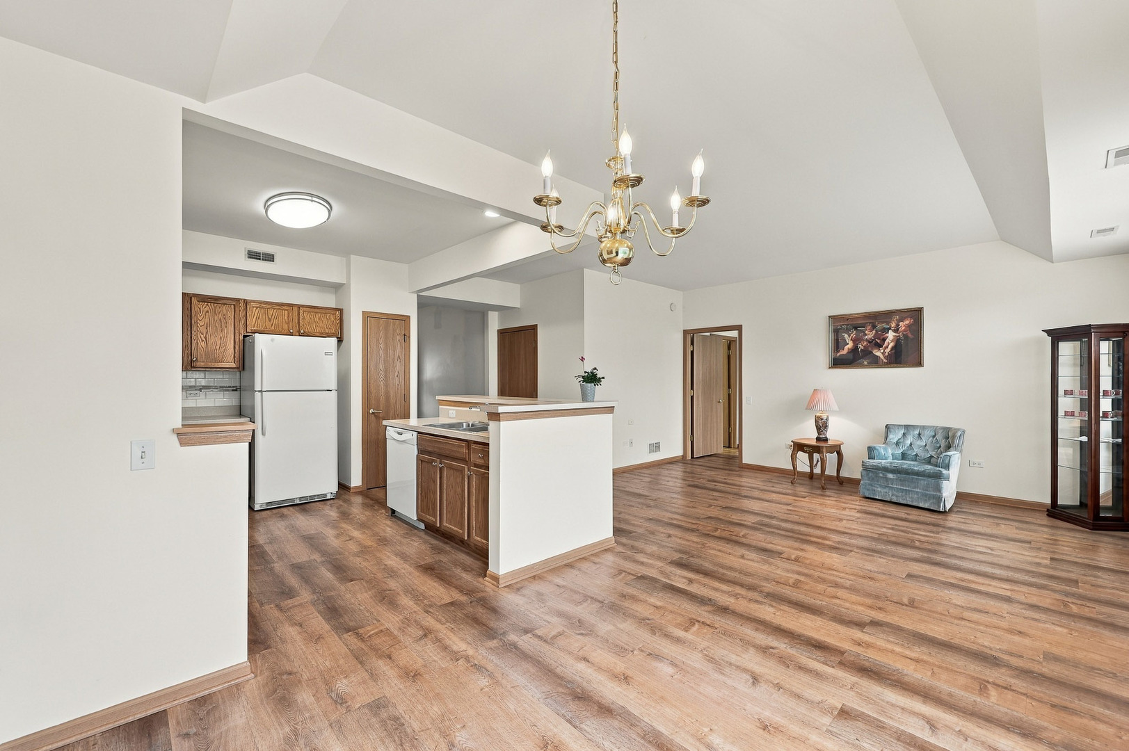 13508 Bonaire Road Property Photo 5