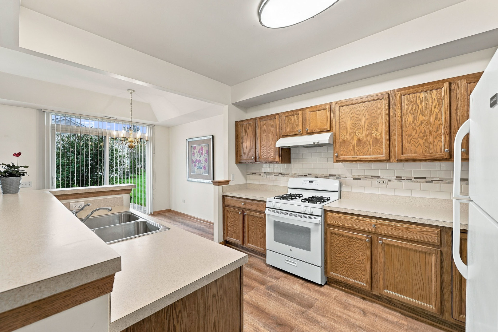 13508 Bonaire Road Property Photo 8