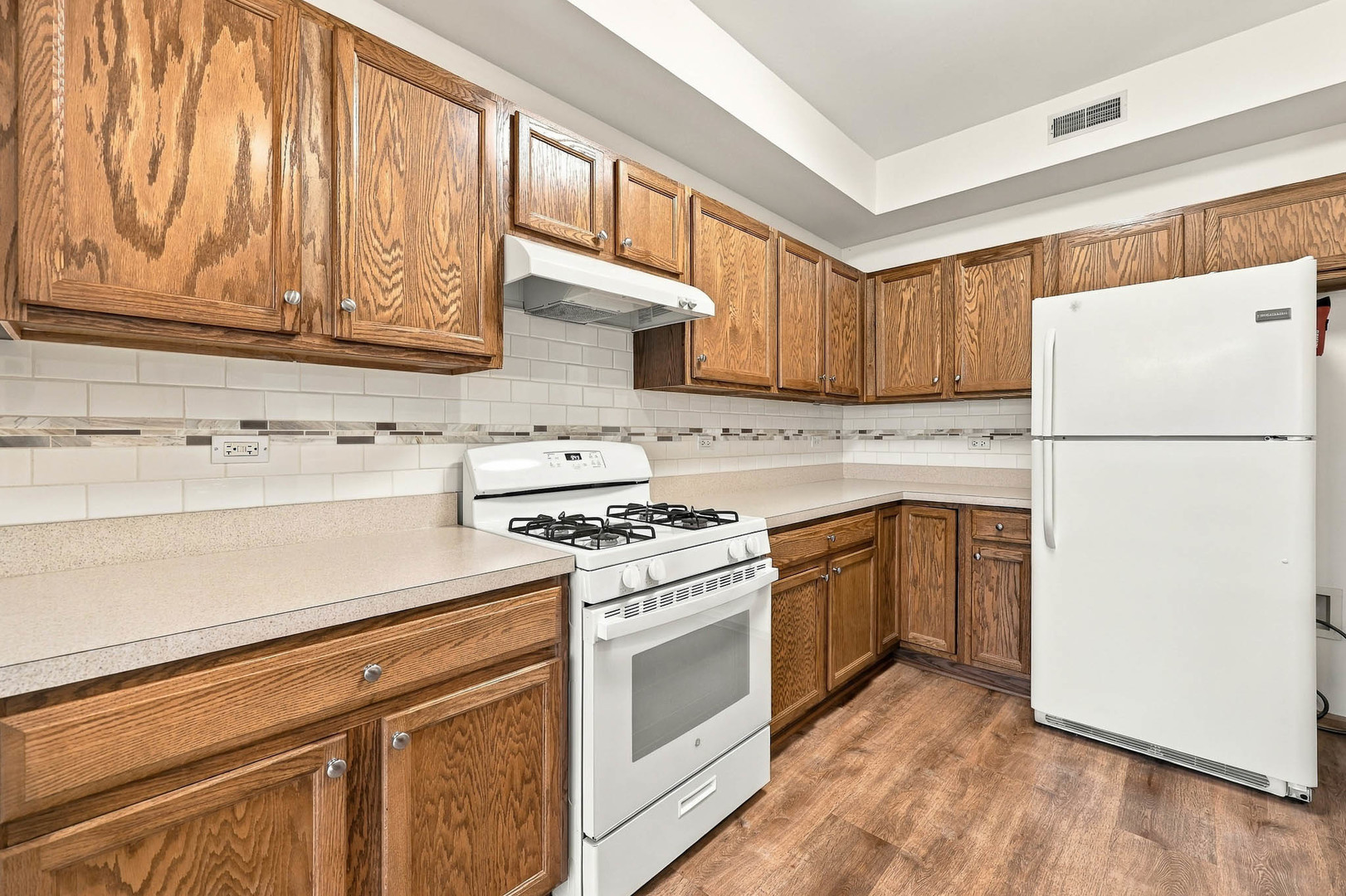 13508 Bonaire Road Property Photo 9