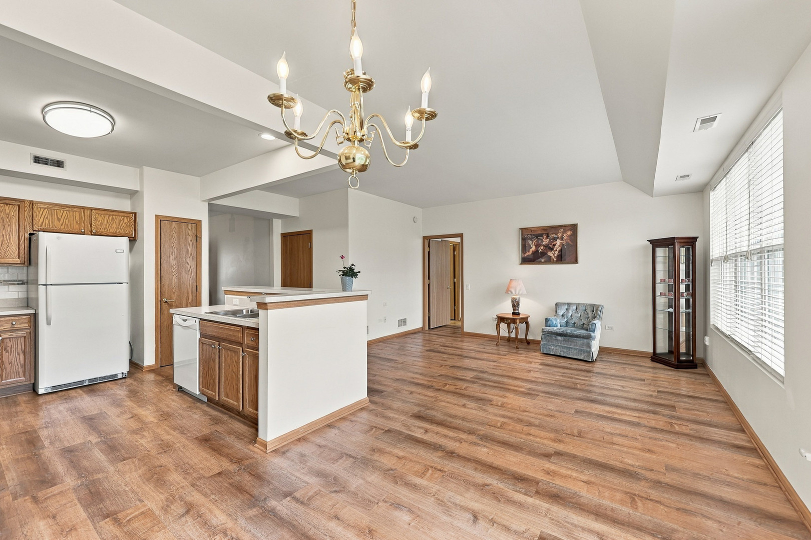 13508 Bonaire Road Property Photo 11