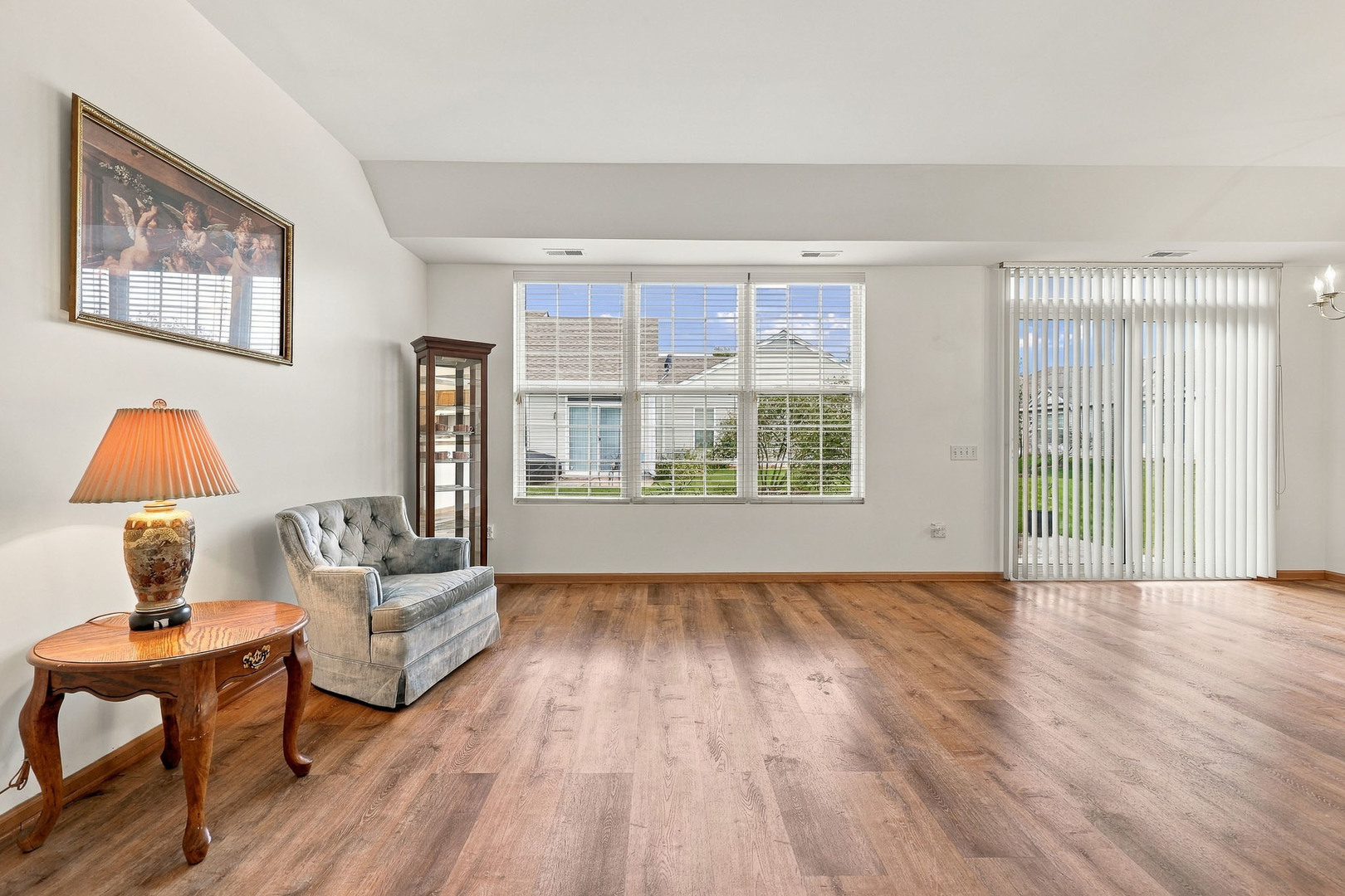 13508 Bonaire Road Property Photo 12