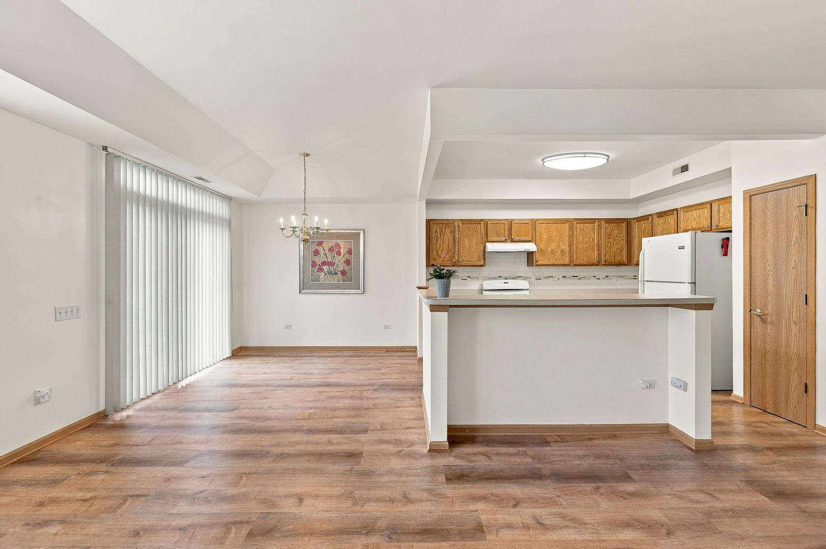 13508 Bonaire Road Property Photo 14
