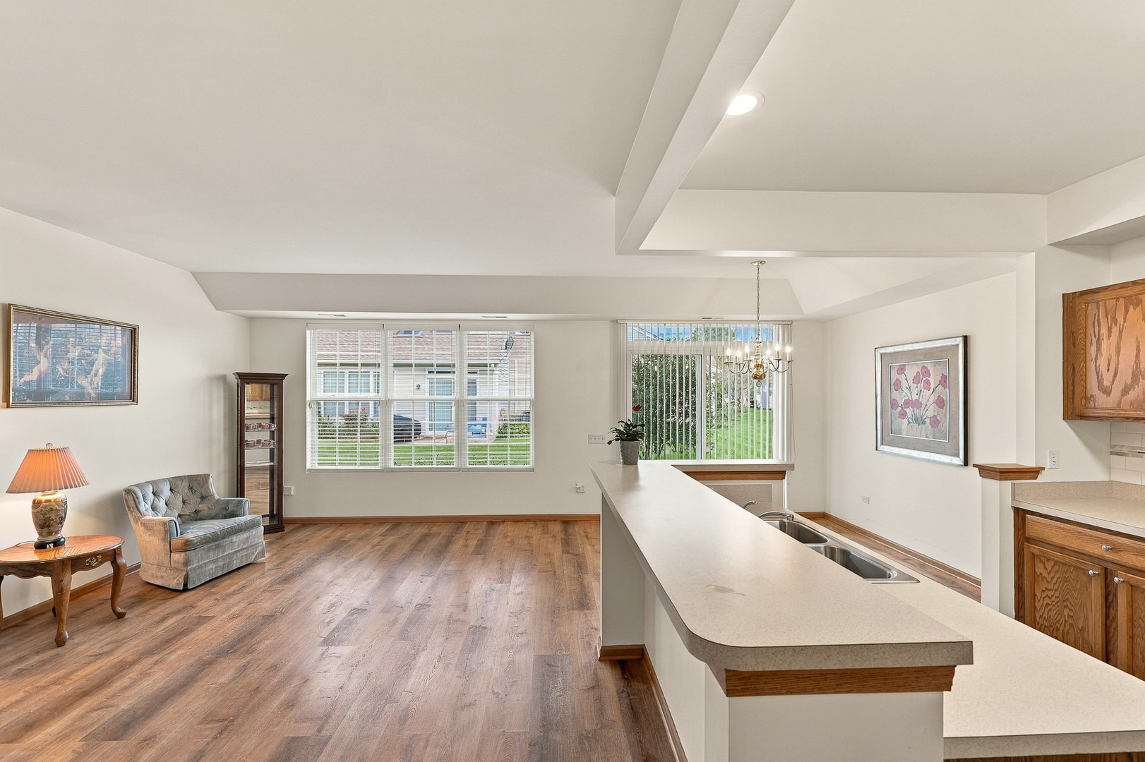 13508 Bonaire Road Property Photo 15