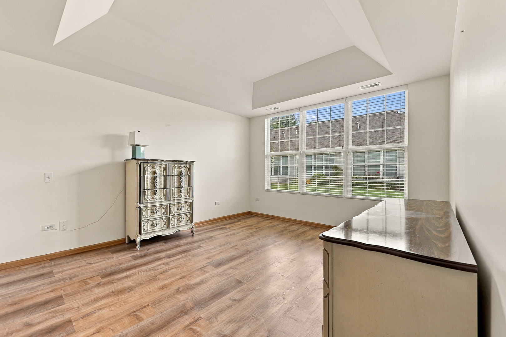 13508 Bonaire Road Property Photo 16