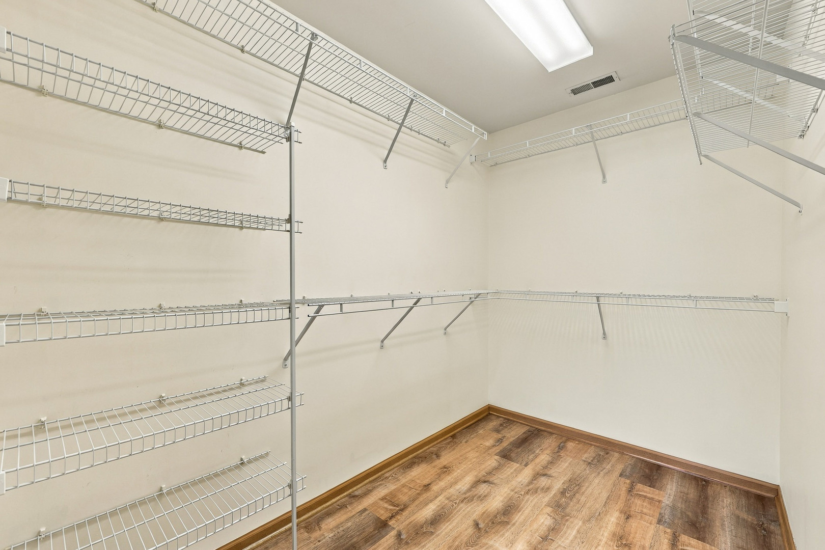 13508 Bonaire Road Property Photo 19