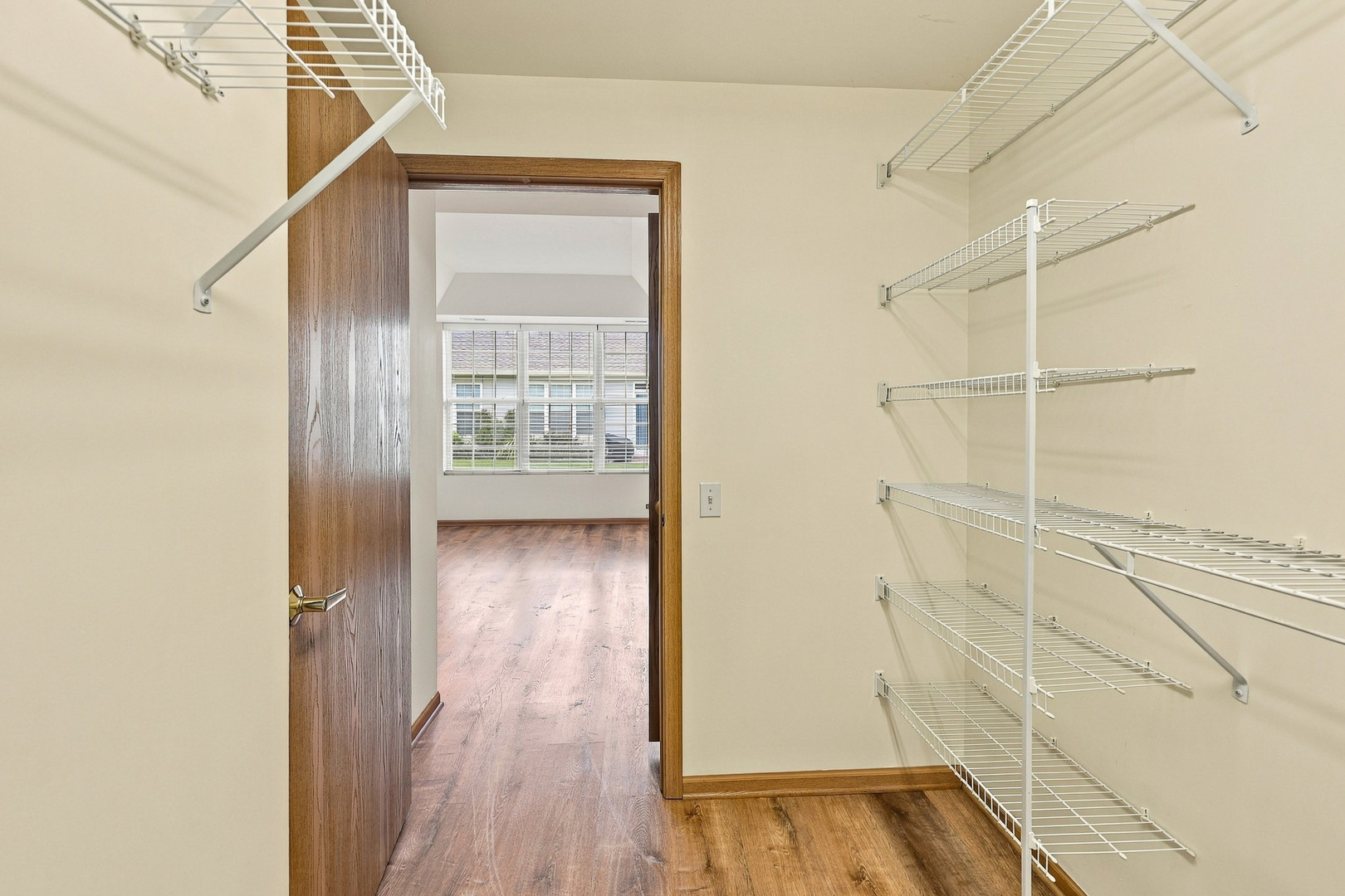 13508 Bonaire Road Property Photo 20