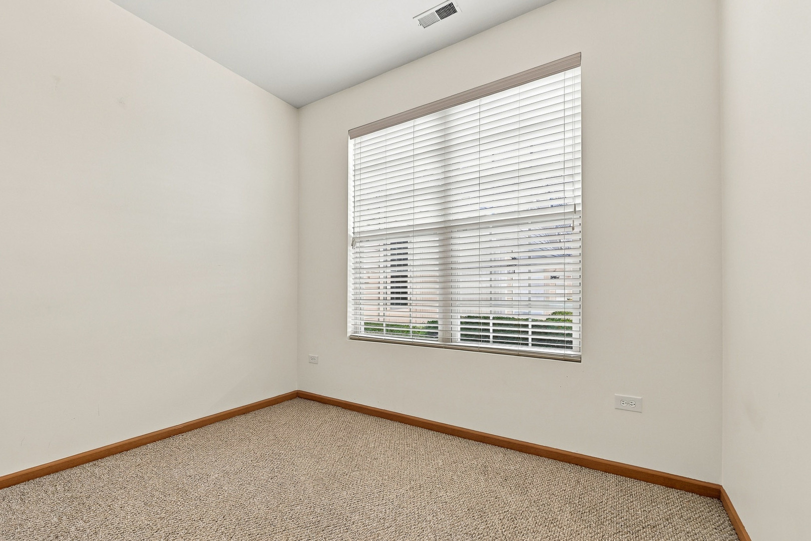 13508 Bonaire Road Property Photo 21