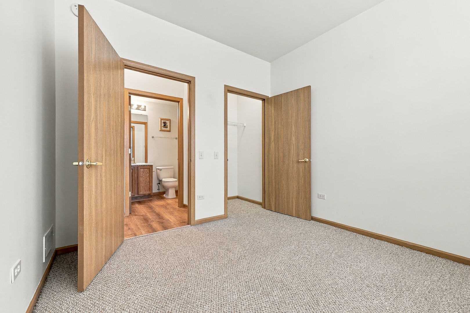 13508 Bonaire Road Property Photo 22