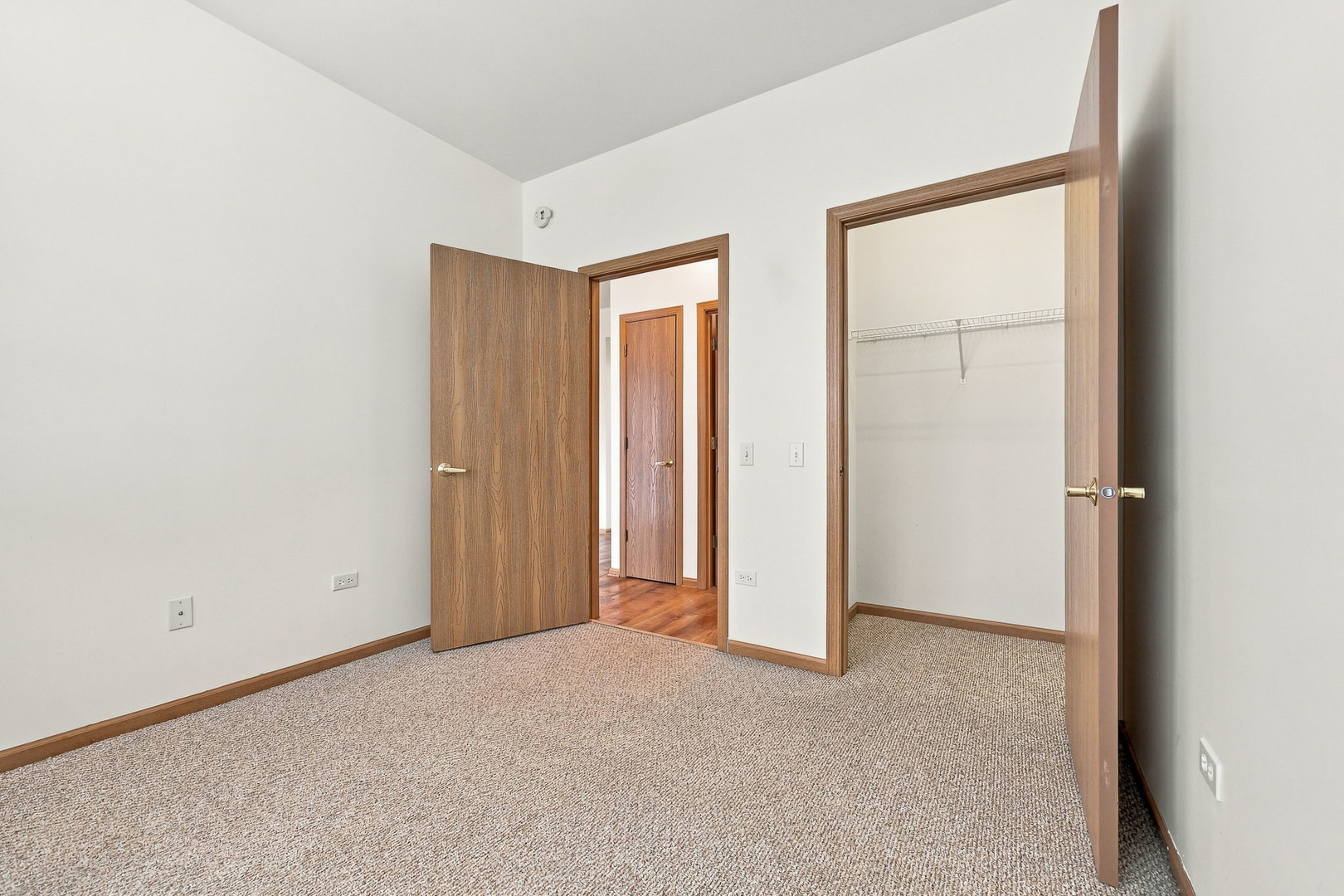 13508 Bonaire Road Property Photo 23
