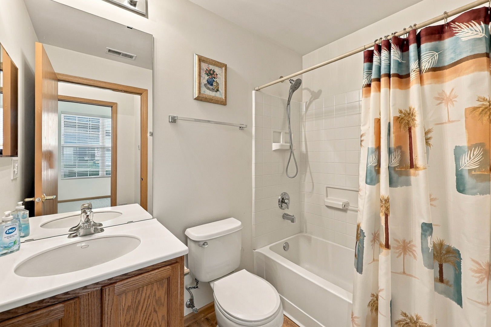 13508 Bonaire Road Property Photo 24