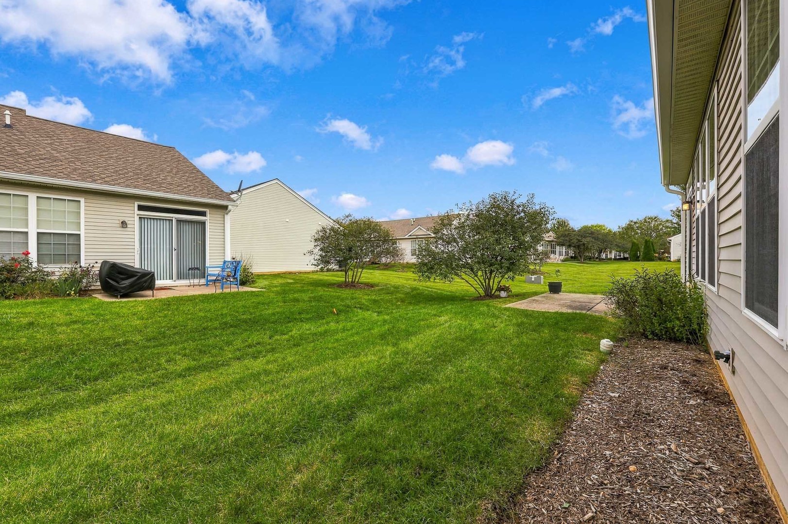 13508 Bonaire Road Property Photo 26