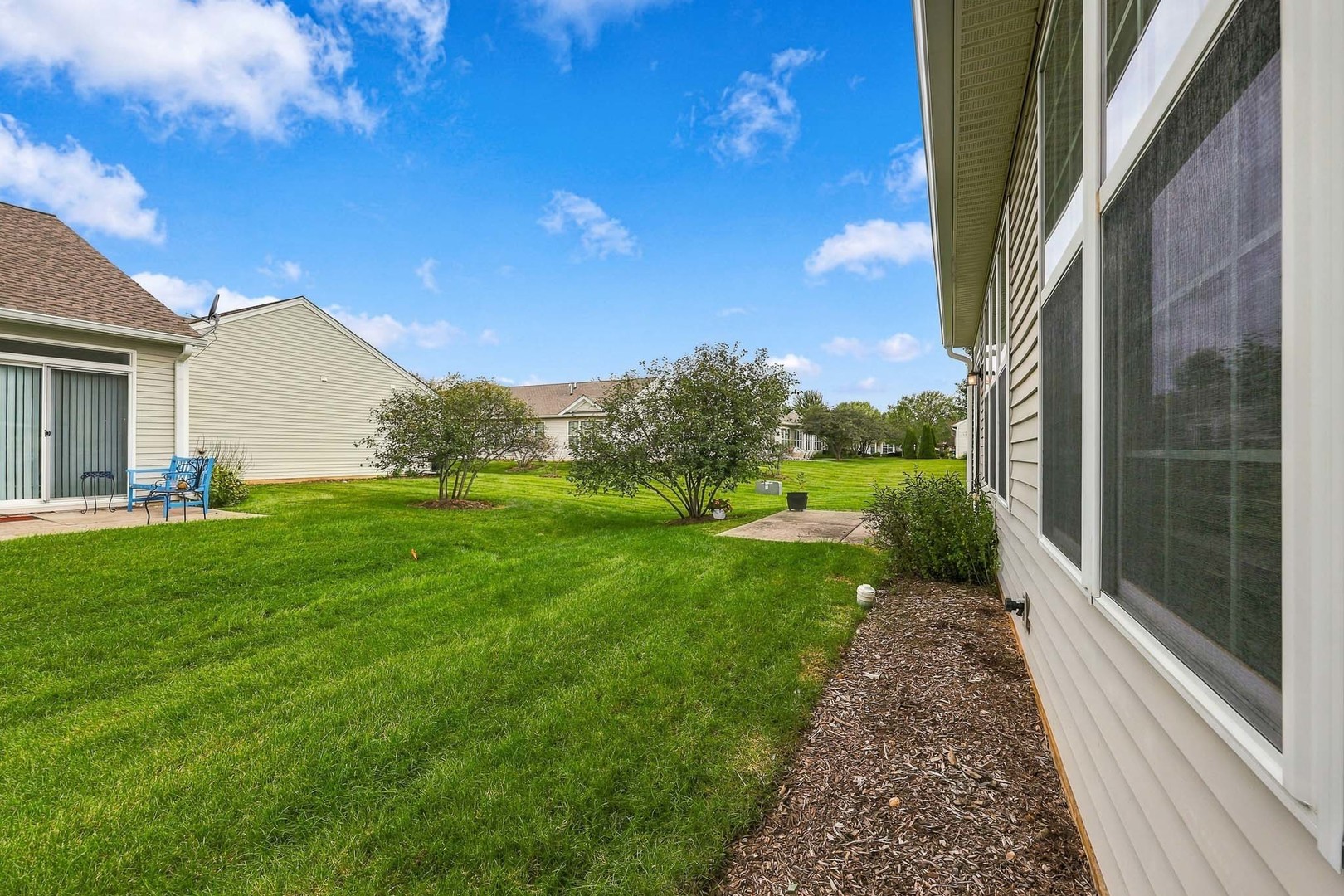 13508 Bonaire Road Property Photo 27