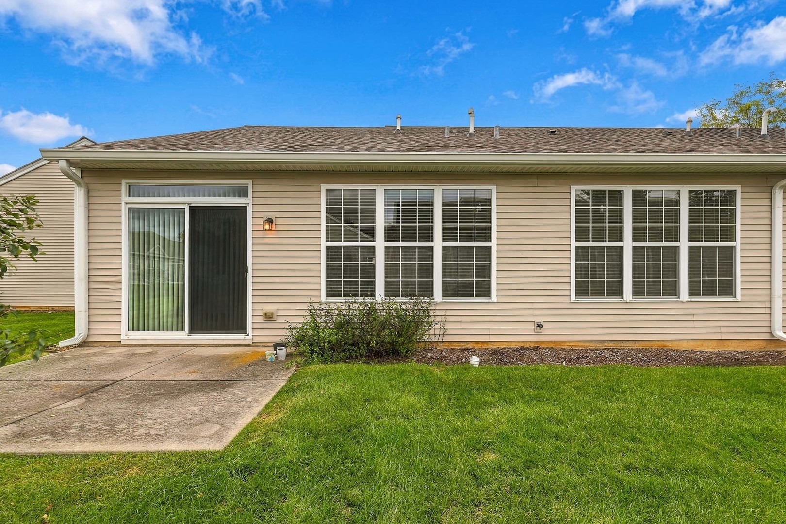 13508 Bonaire Road Property Photo 28
