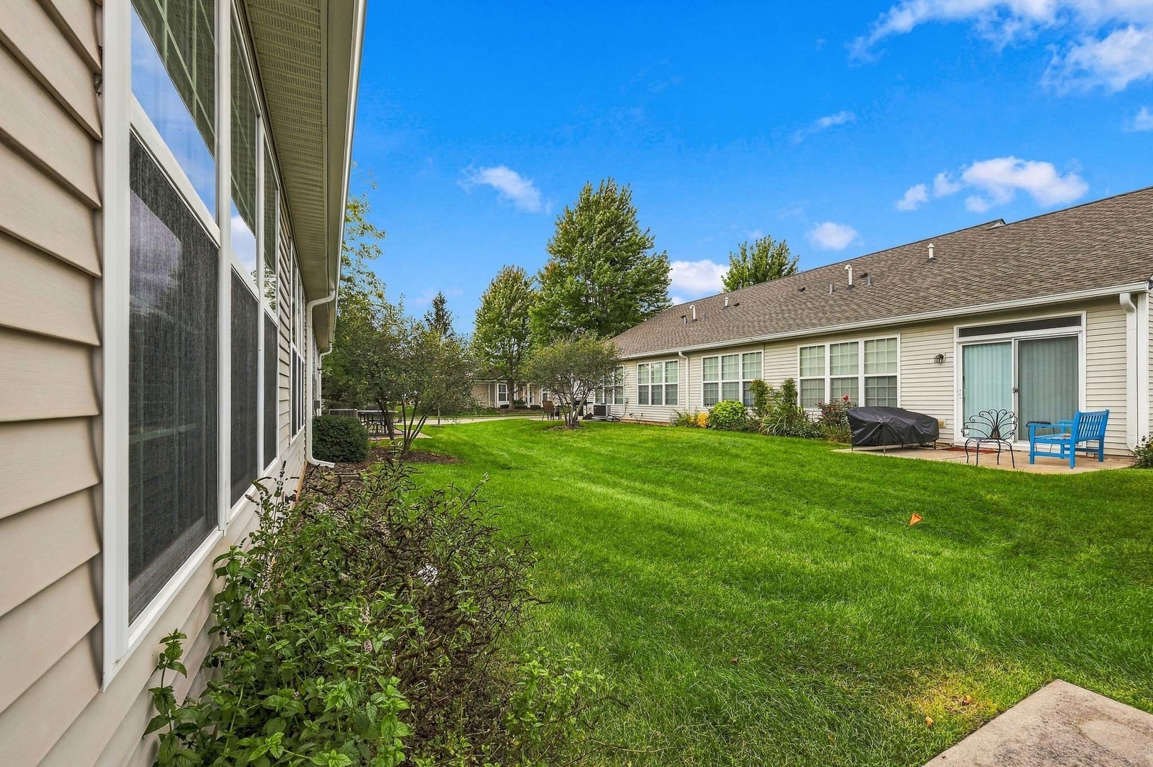 13508 Bonaire Road Property Photo 29
