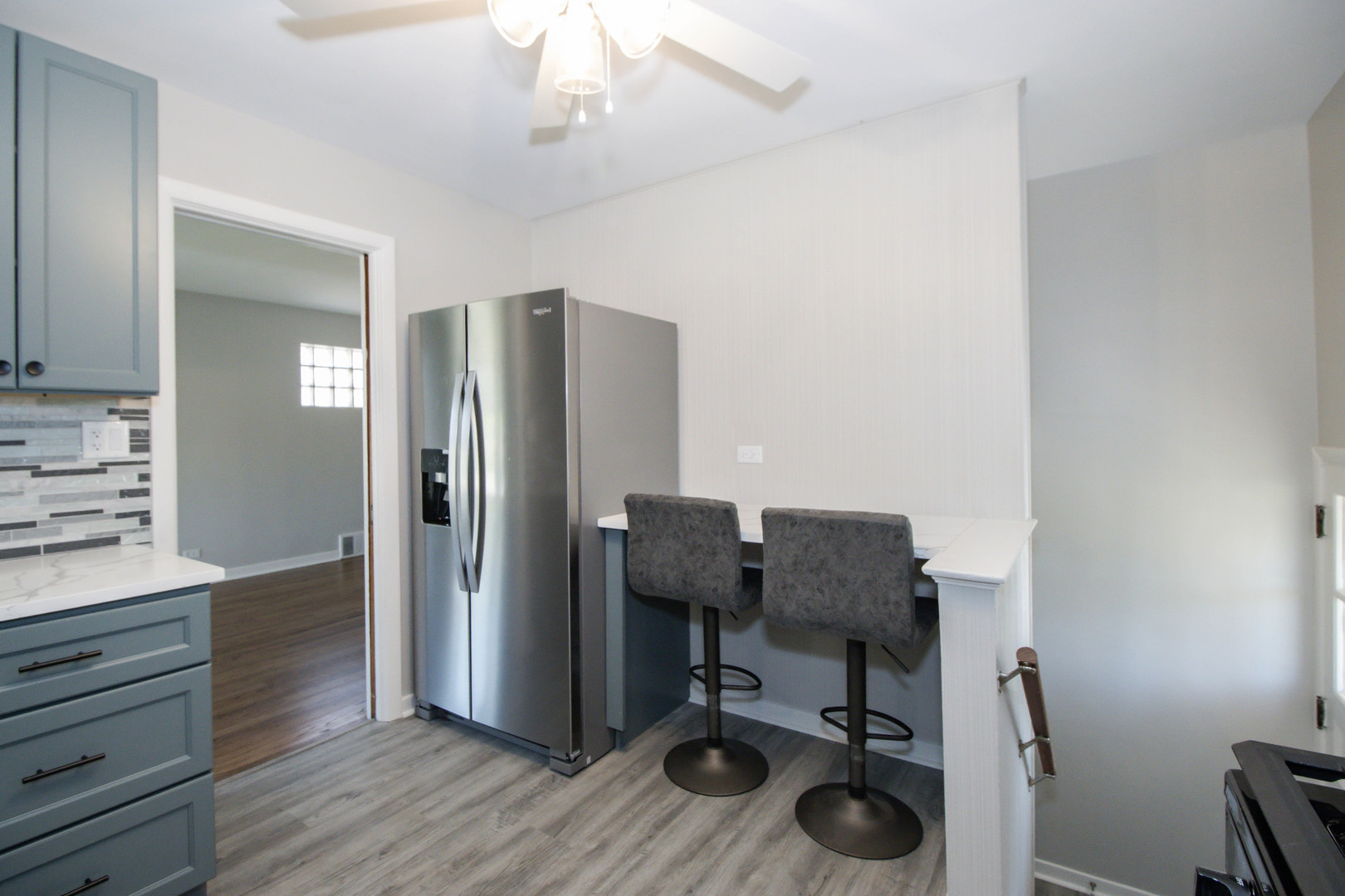2337 Park Avenue Property Photo 5
