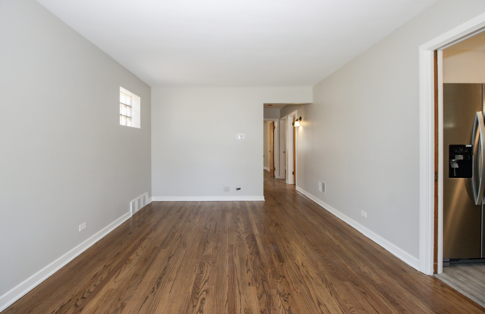 2337 Park Avenue Property Photo 7
