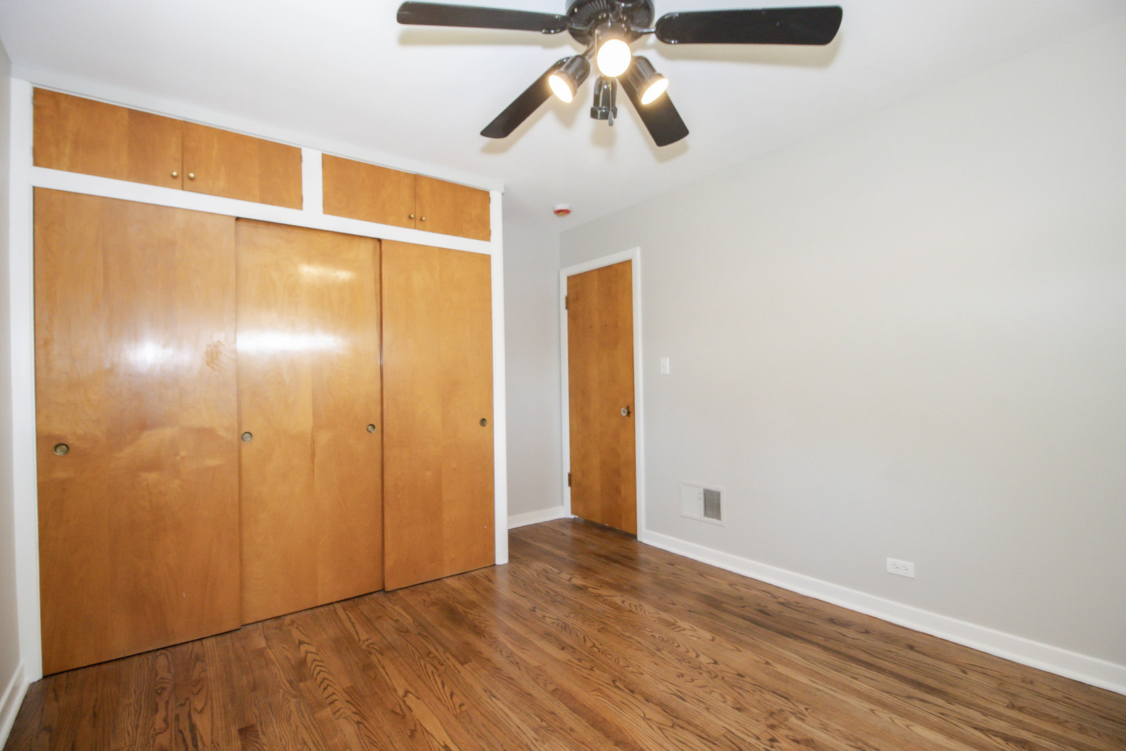2337 Park Avenue Property Photo 9