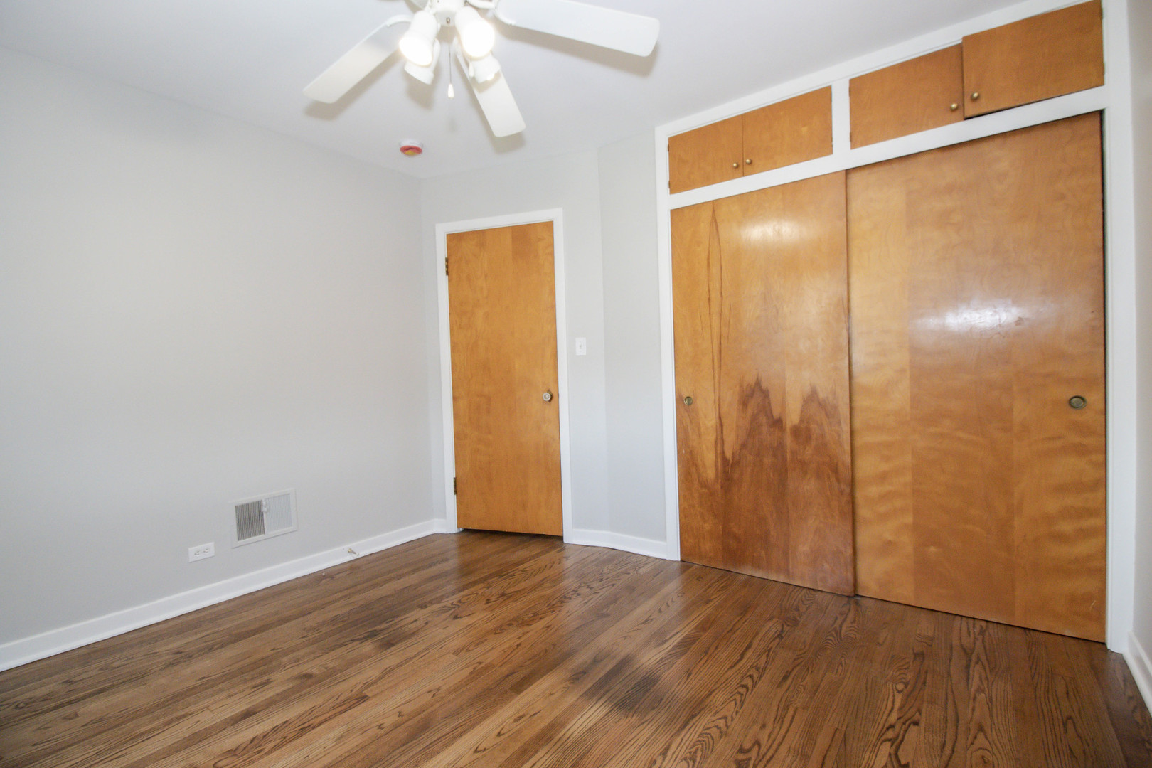 2337 Park Avenue Property Photo 11
