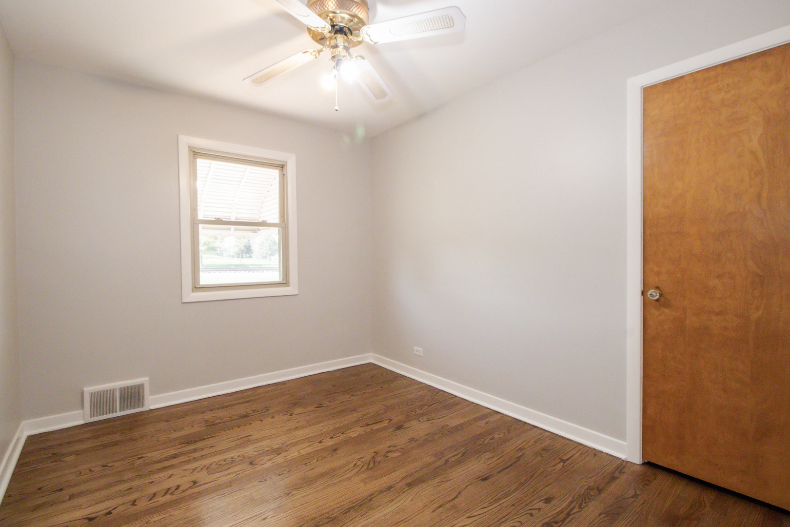 2337 Park Avenue Property Photo 12