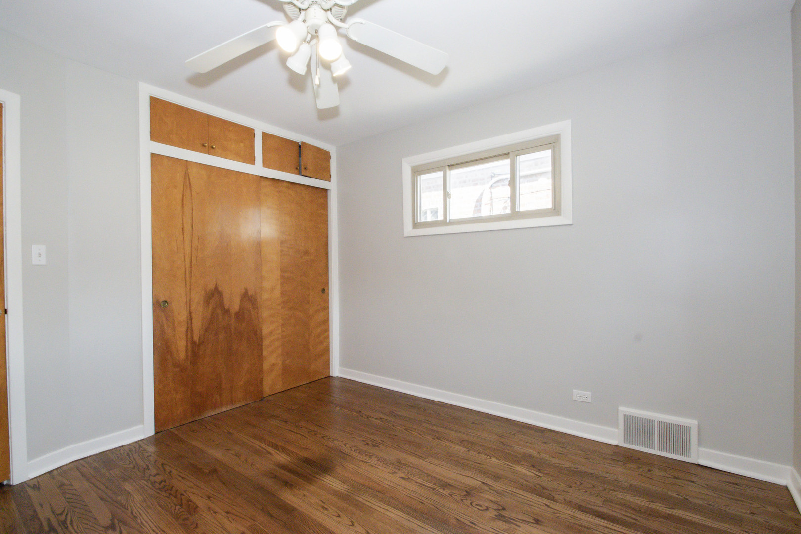 2337 Park Avenue Property Photo 13
