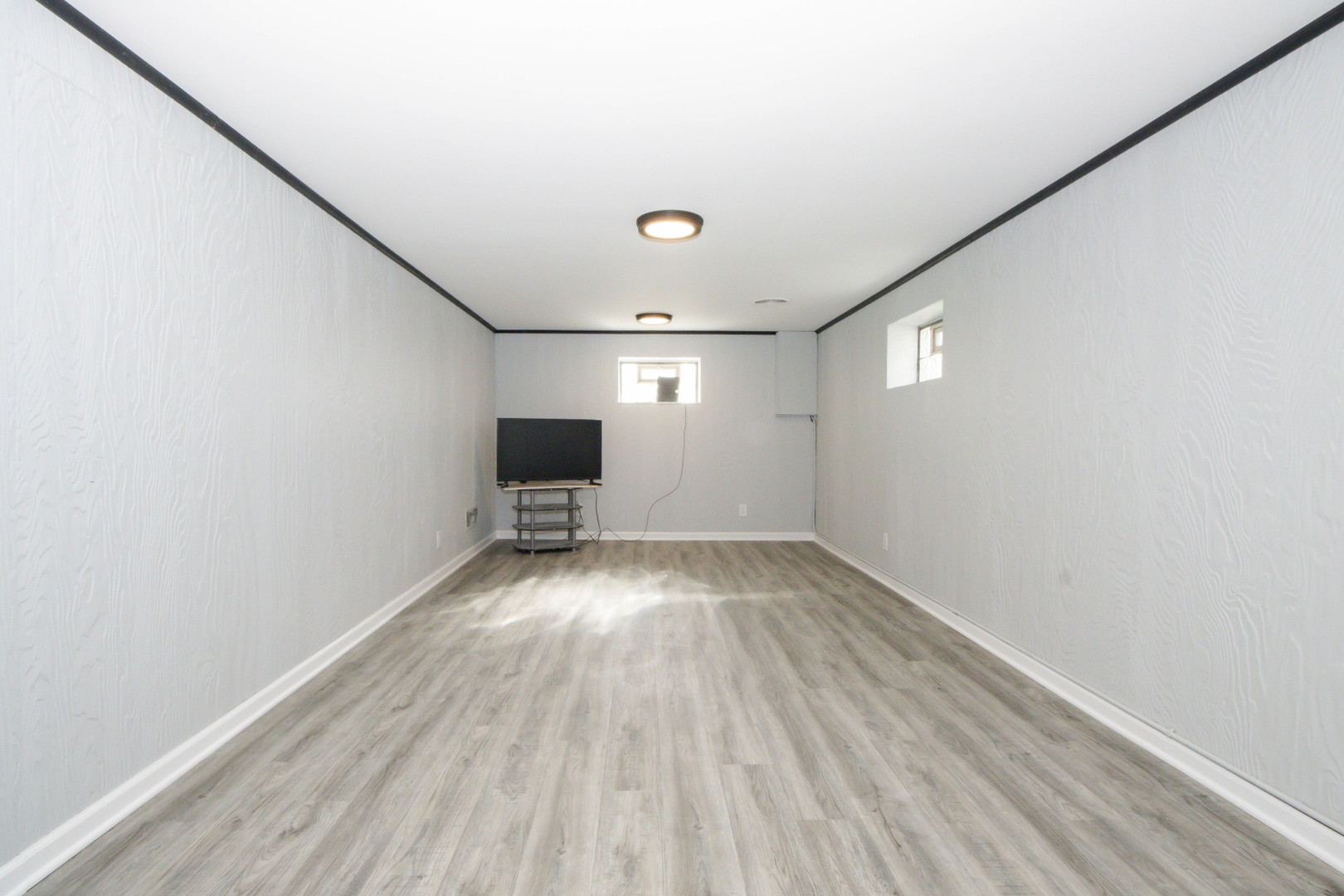 2337 Park Avenue Property Photo 15