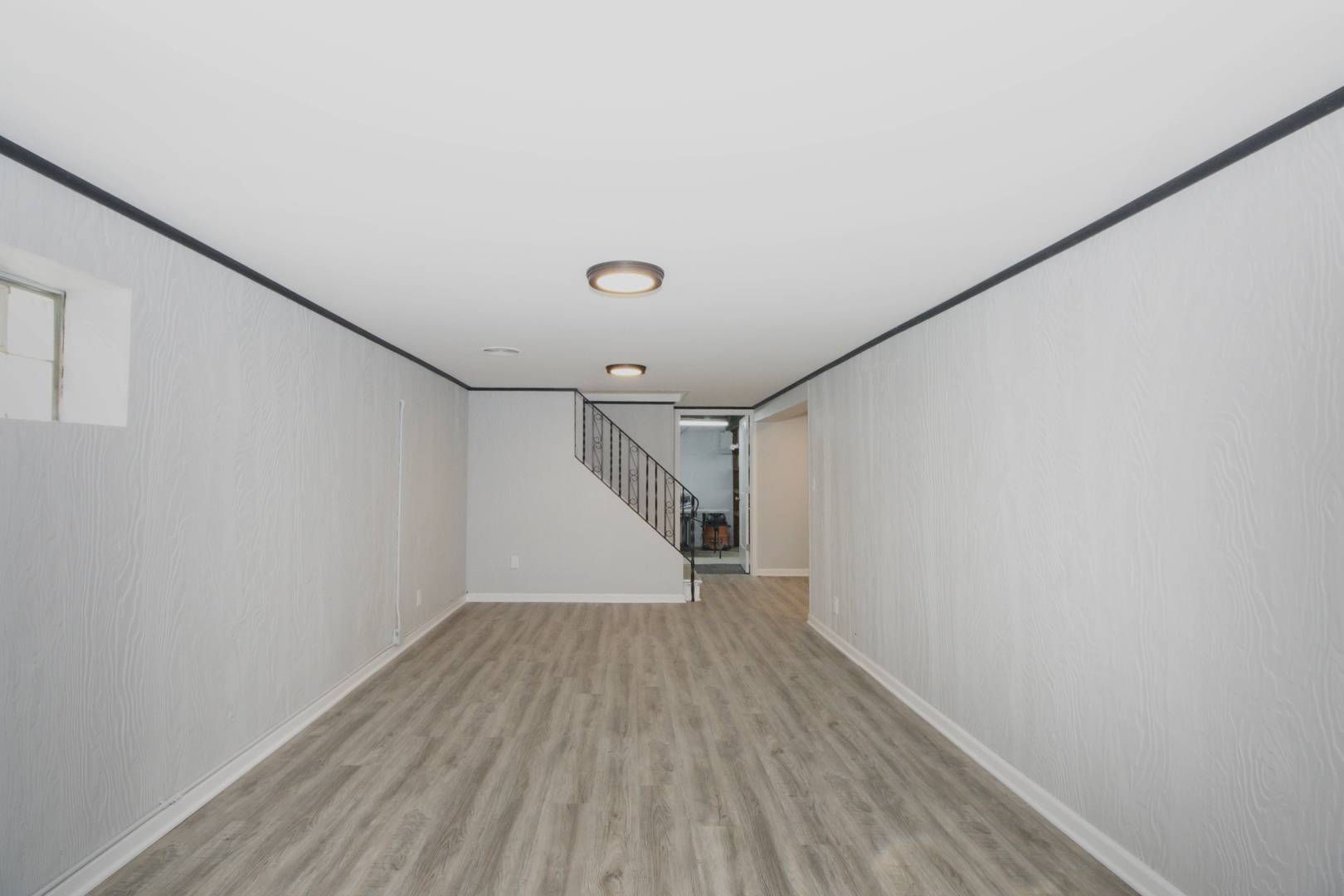 2337 Park Avenue Property Photo 16