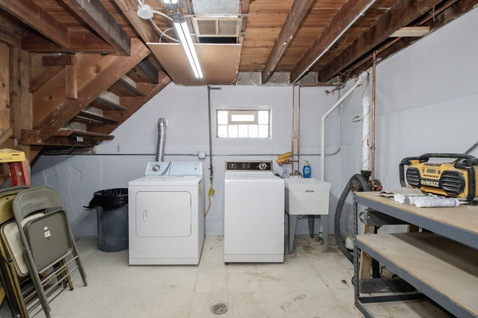 2337 Park Avenue Property Photo 19