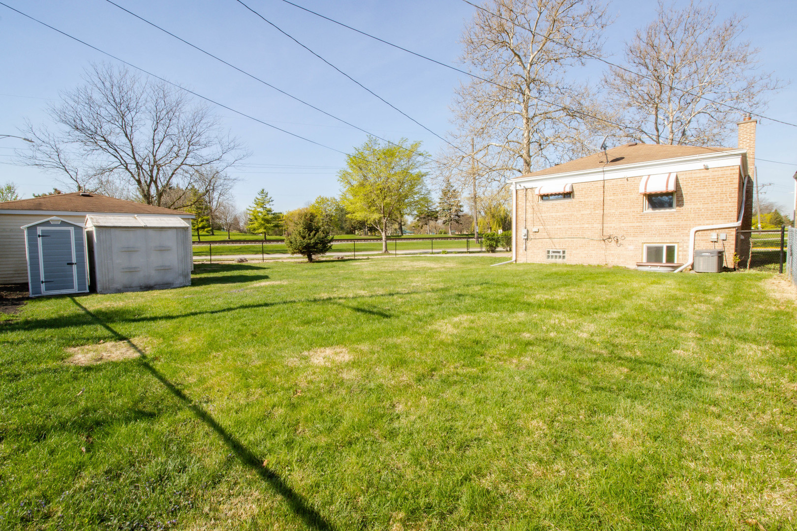 2337 Park Avenue Property Photo 21