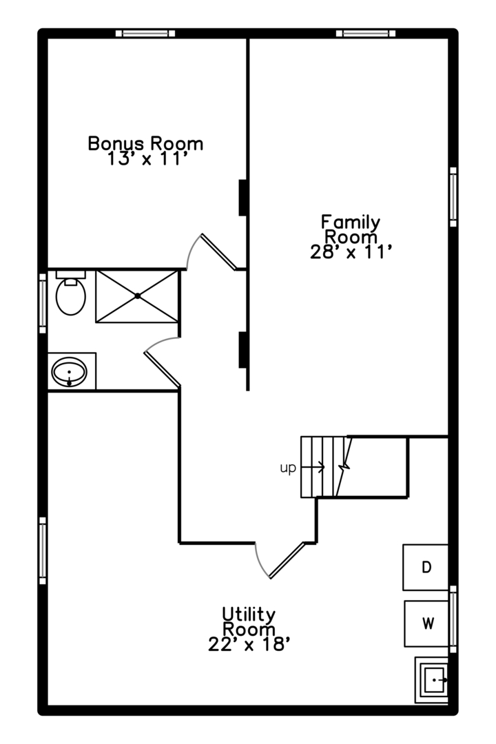 2337 Park Avenue Property Photo 25