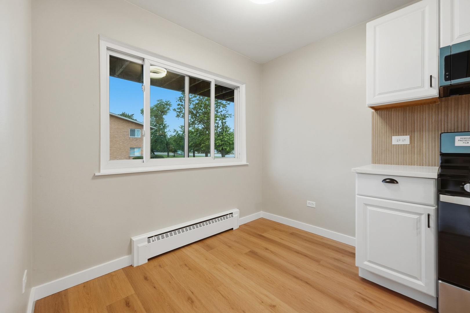 791 W Kathleen Drive B Property Photo 12
