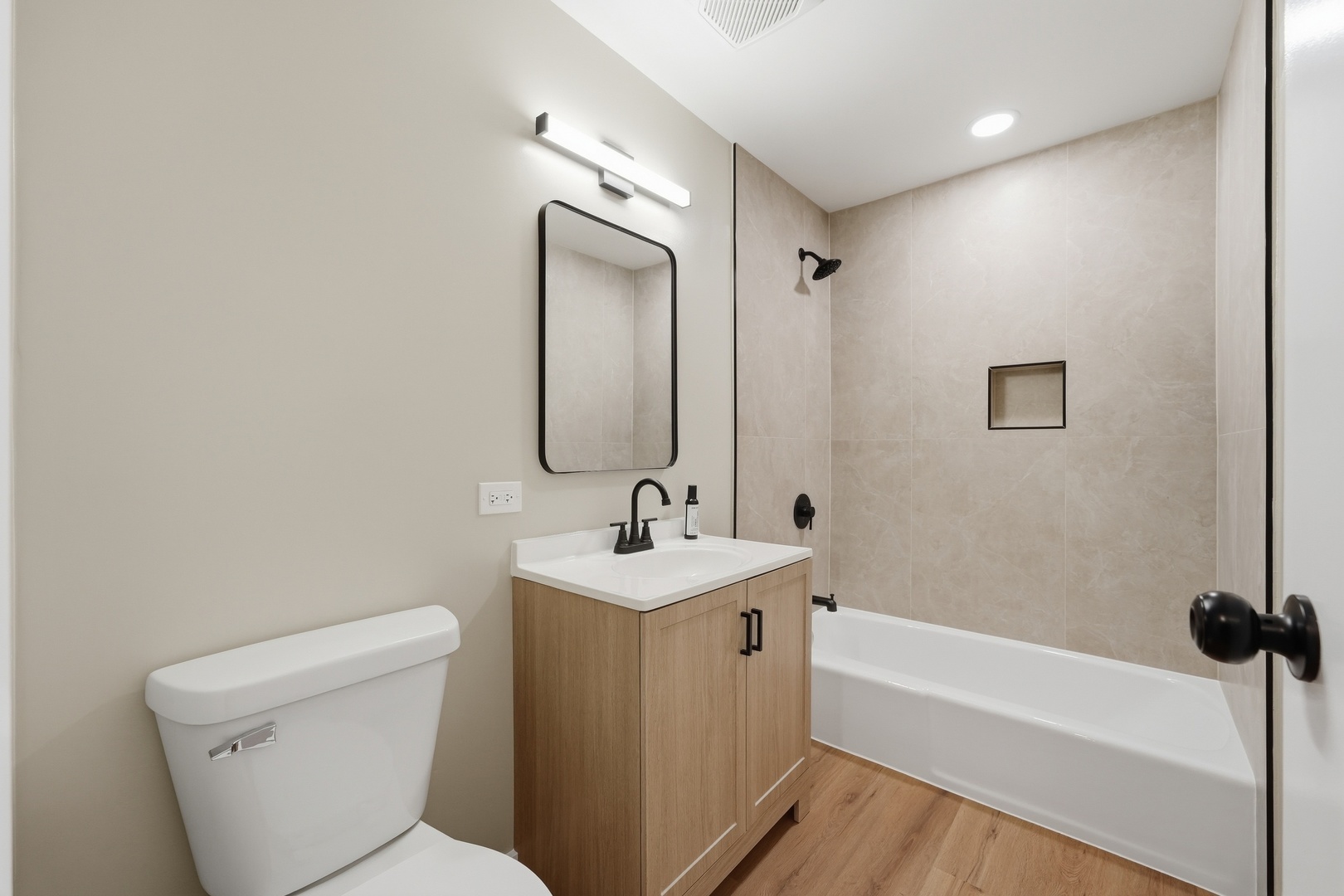 791 W Kathleen Drive B Property Photo 18