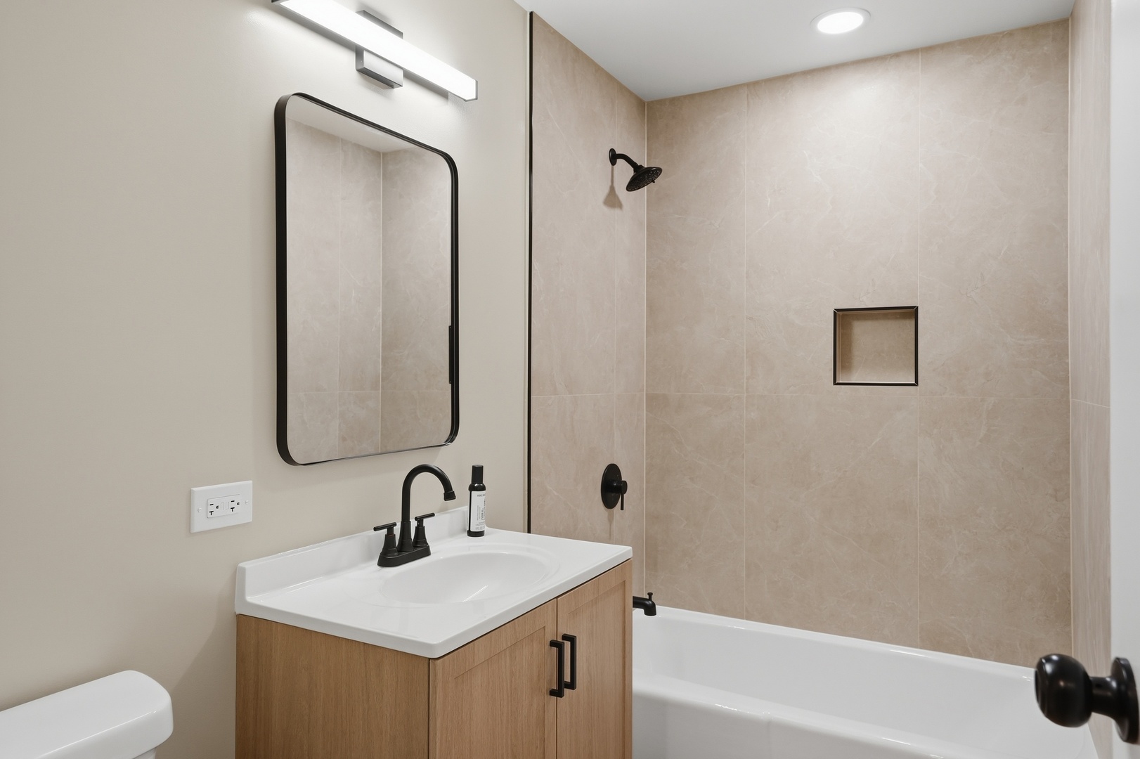 791 W Kathleen Drive B Property Photo 19