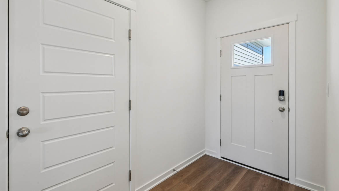 25511 W Thicket Lane Property Photo 2