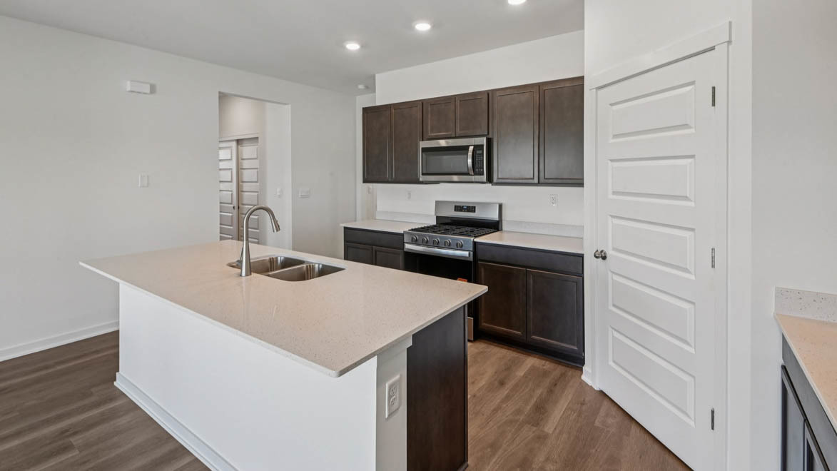 25511 W Thicket Lane Property Photo 6
