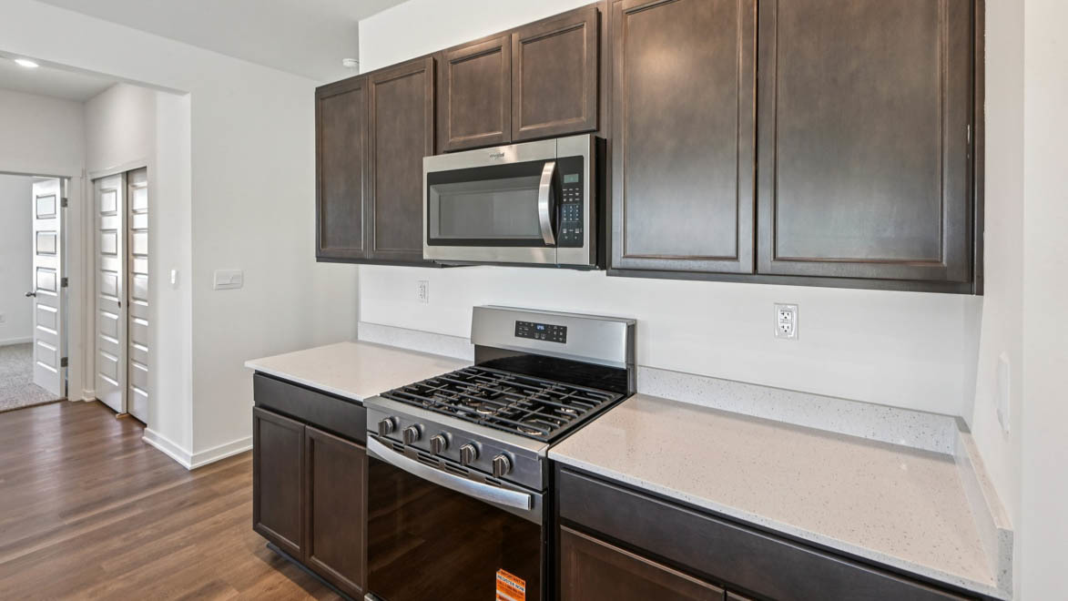 25511 W Thicket Lane Property Photo 10