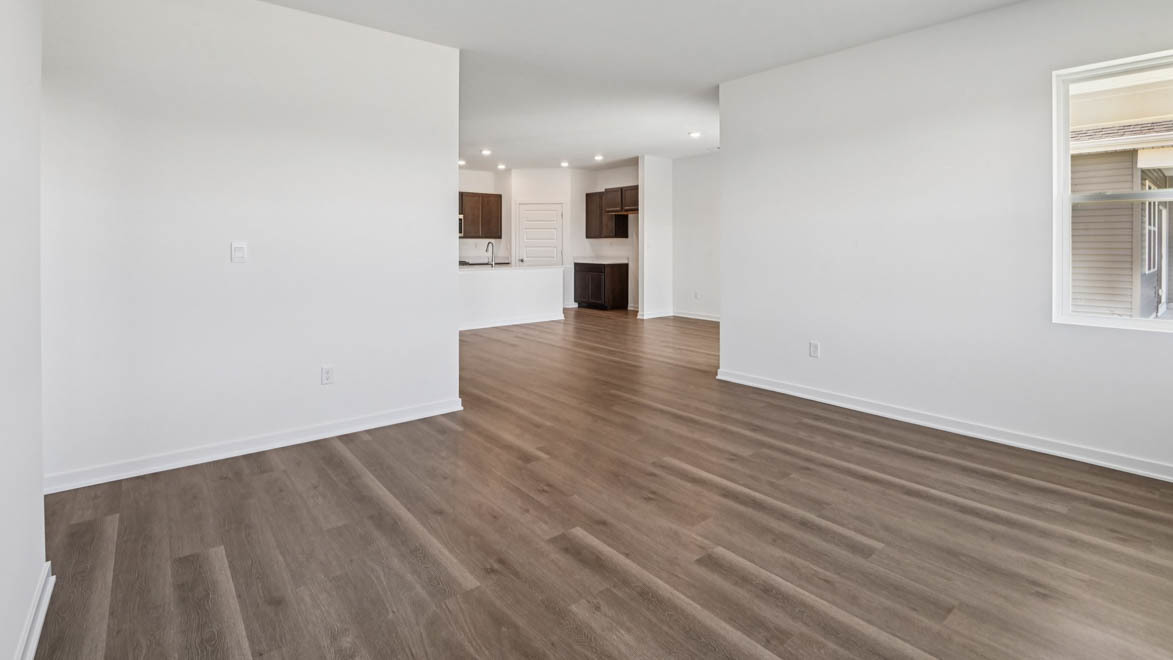 25511 W Thicket Lane Property Photo 14