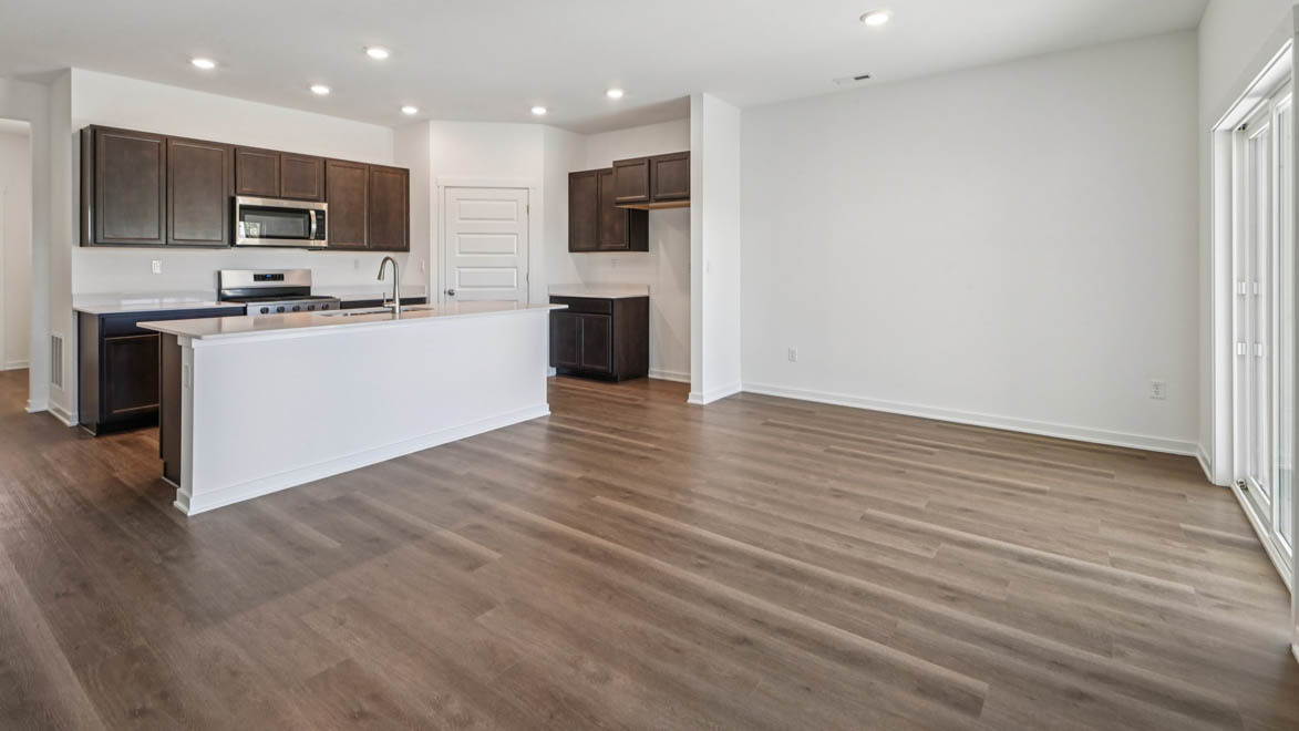 25511 W Thicket Lane Property Photo 16