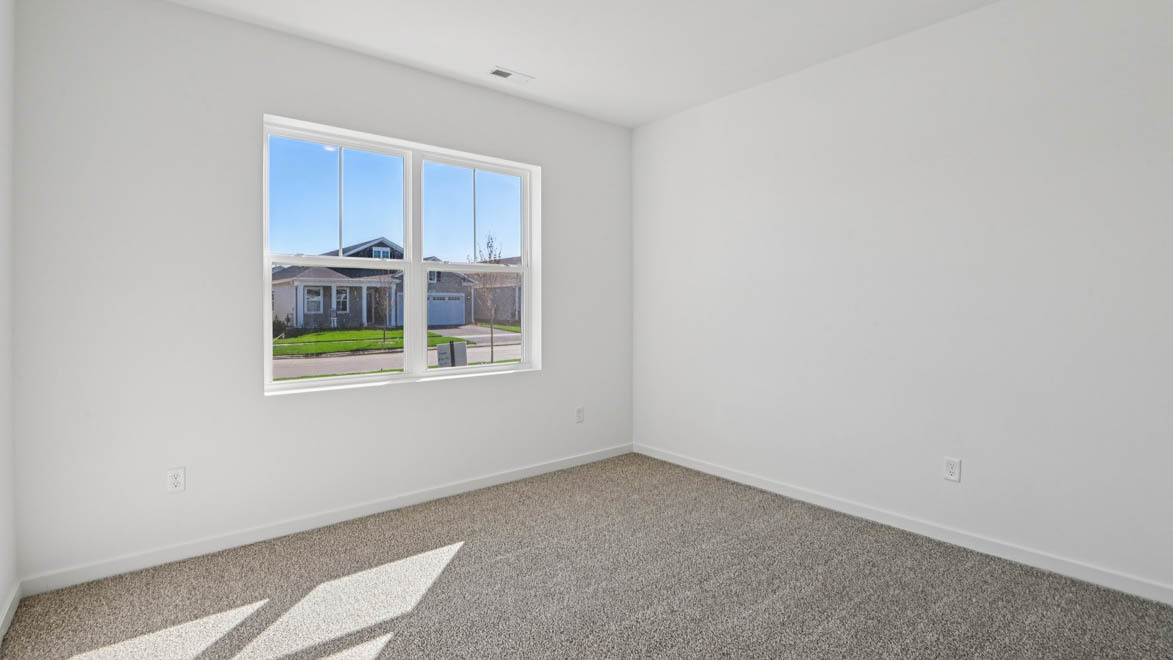 25511 W Thicket Lane Property Photo 17