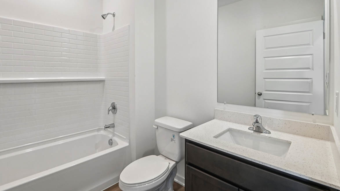 25511 W Thicket Lane Property Photo 19